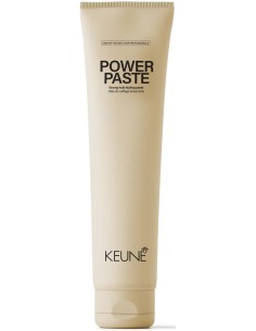 Power Paste