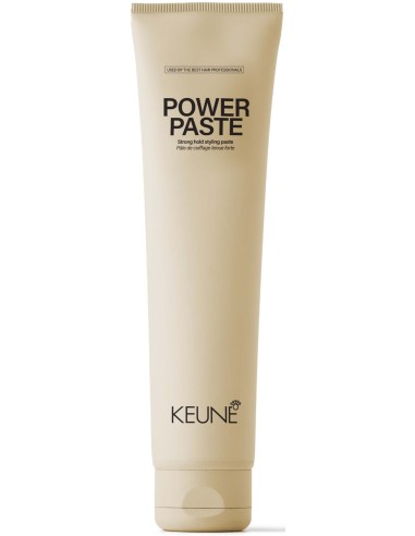 Power Paste