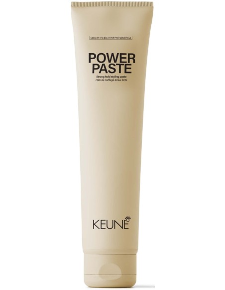 Power Paste
