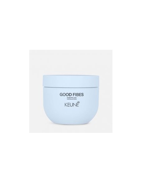 Good Fibes