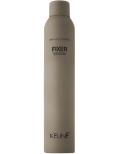 Fixer
