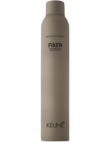 Fixer