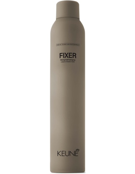 Fixer