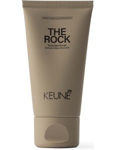 The Rock