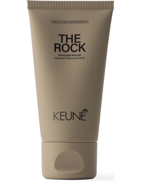 The Rock