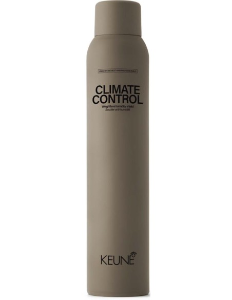 Climate Control