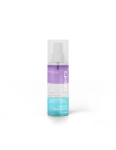 Detangling Three Phase Leave-in 150ml