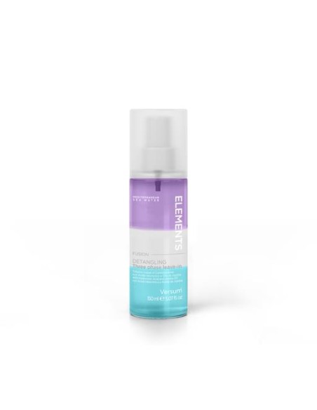 Detangling Three Phase Leave-in 150ml