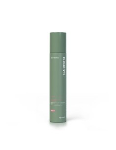 Power Age Defying Shampoo 250 ml.