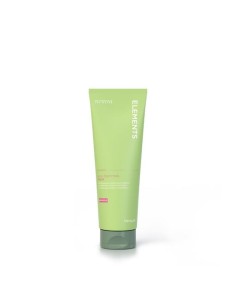 Power Age Defying Mask 250 ml.