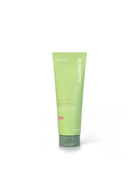 Power Age Defying Mask 250 ml.