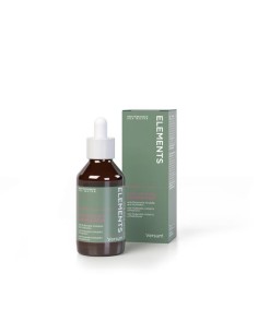 Power Age Defying Lamellar Elixir 90 ml.
