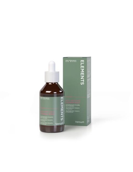 Power Age Defying Lamellar Elixir 90 ml.