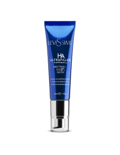 Crema HA ULTRAFILLER CREAM 50ml