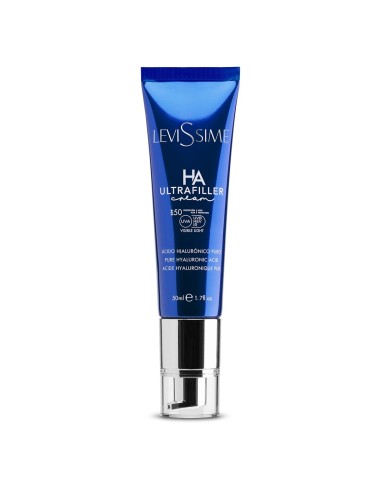 Crema HA ULTRAFILLER CREAM 50ml