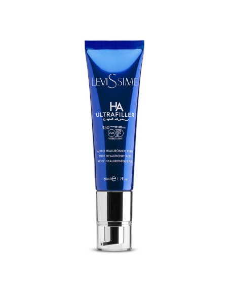 Crema HA ULTRAFILLER CREAM 50ml