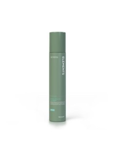 Hydrator Moisturizing Shampoo 250 ml.