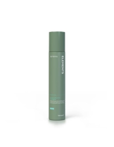 Hydrator Moisturizing Shampoo 250 ml.
