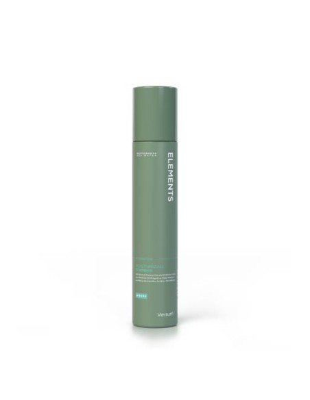 Hydrator Moisturizing Shampoo 250 ml.