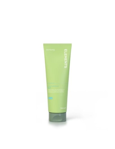 Hydrator Moisturizing Mask 250 ml.