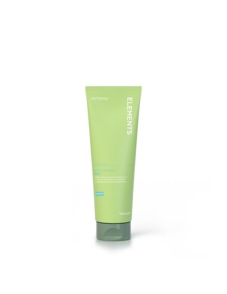 Hydrator Moisturizing Mask 250 ml.