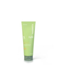 Soft Touch Nourishing Mask 250 ml.