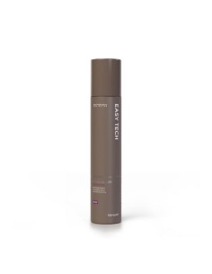 Advance Extra Silver Shampoo 250 ml.