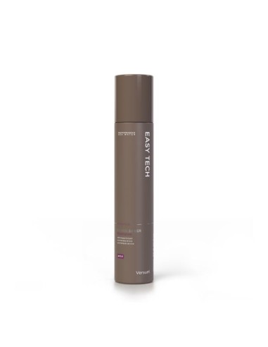 Advance Extra Silver Shampoo 250 ml.