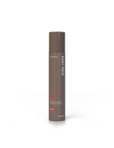 Advance Performing Shampoo 250 ml.