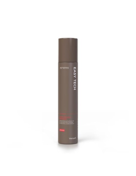 Advance Performing Shampoo 250 ml.