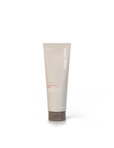 Advance Performing Mask 250 ml.