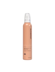 R-Tech Reconstructing Pink Foam 200 ml.