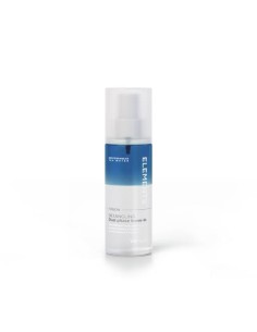 Fusion Detangling Dual Phase Leave-In 150 ml.