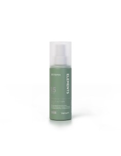 Fusion 15in1 Multi Action 150 ml.