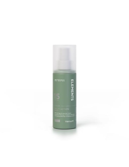 Fusion 15in1 Multi Action 150 ml.