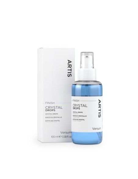 Crystal Drops 100ml