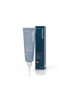 Charcoal Detox Normalizing Peeling 150 ml.