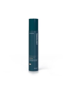 Charcoal Detox Normalizing Shampoo 250 ml.