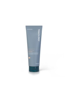 Charcoal Detox Normalizing Treatment 250 ml.