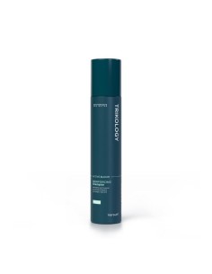 Active Bloom Reinforcing Shampoo 250 ml.