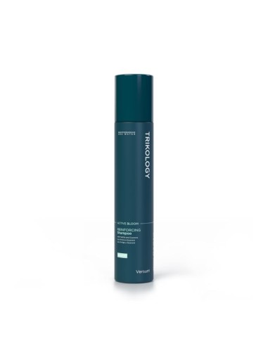 Active Bloom Reinforcing Shampoo 250 ml.