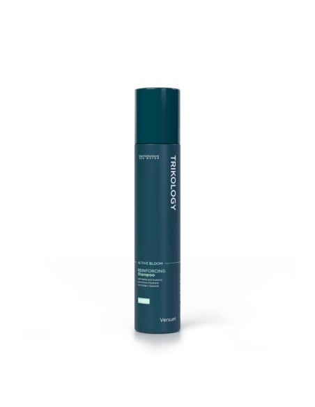 Active Bloom Reinforcing Shampoo 250 ml.