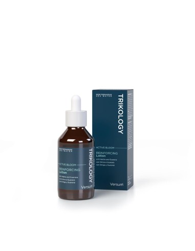 Active Bloom Reinforcing Lotion 90 ml.