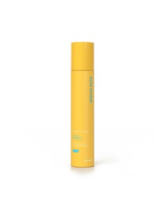 Sun Shine Solar Shampoo 250ml