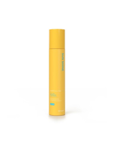 Sun Shine Solar Shampoo 250ml