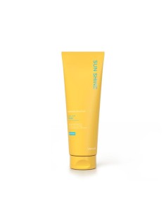 Sun Shine Solar Mask 250ml