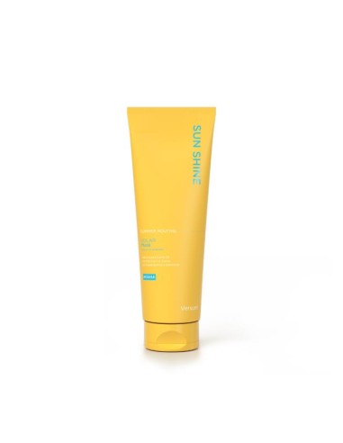 Sun Shine Solar Mask 250ml