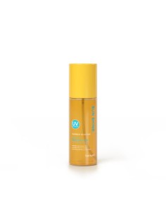 Sun Shine Solar Oil Spray 150ml