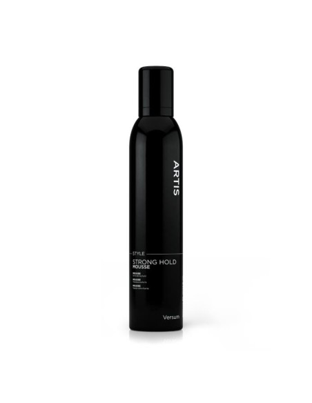 Strong Hold Mousse 300ml
