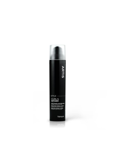 Curls Definer 100ml